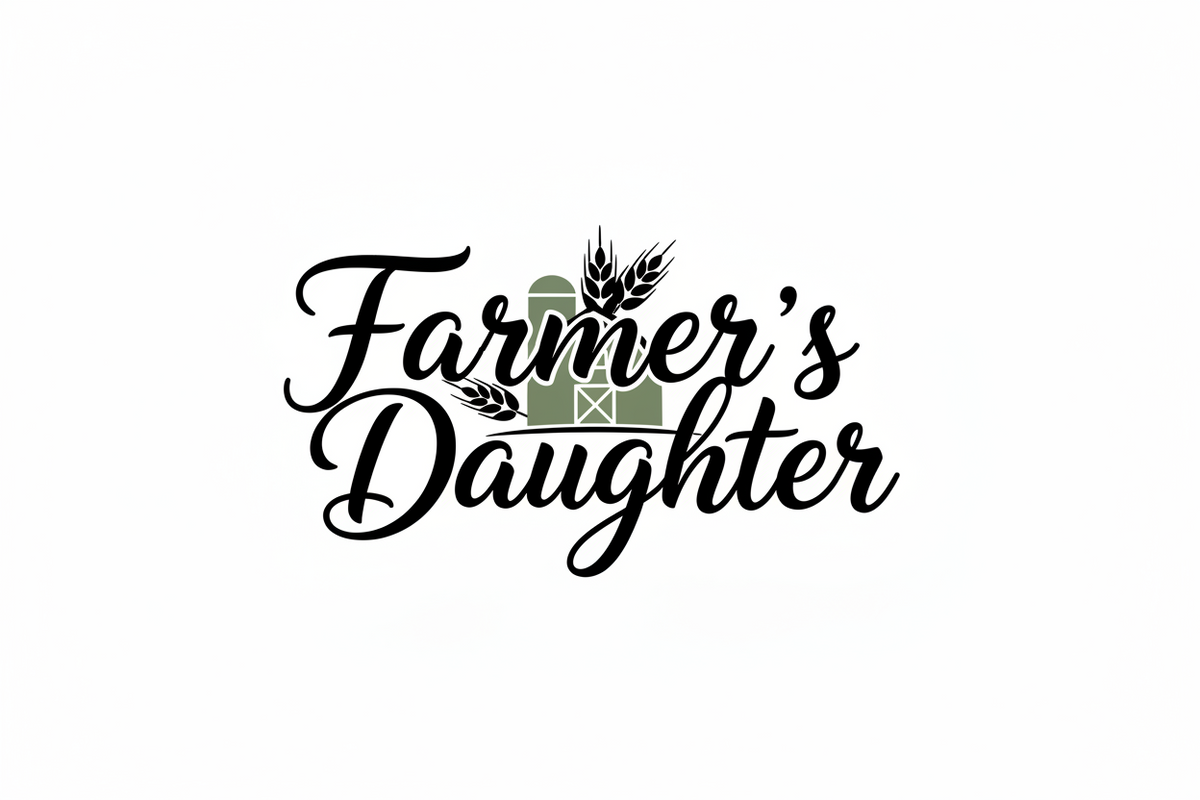 Discover Scottsdale Farm-to-Table: Fresh Local Produce and Grass-Fed Beef at Farmer's Daughter