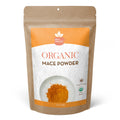 Organic Mace Ground — USDA Certified, Non-GMO | Béchamel, Cakes & Biryani