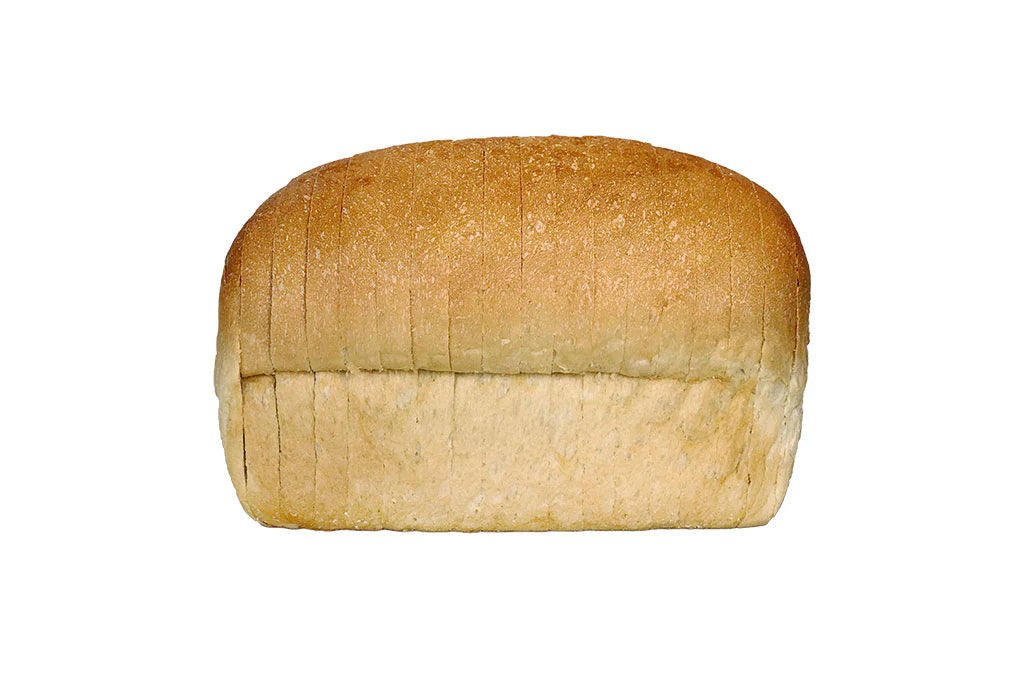 Country White Bread