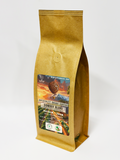 Cowboy Blend - Medium and Dark Roast