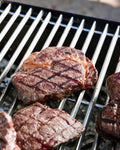 1/8 Cow - Corriente Beef