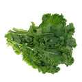 Organic Kale (Starbor)