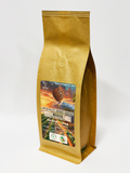 Mexico - Medium Roast