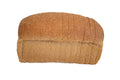 Spelt Bread Loaf