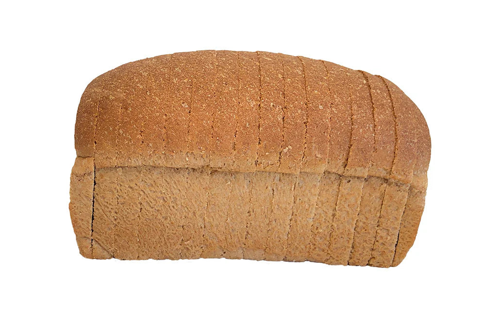 Spelt Bread Loaf