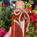 Wyoming Honey
