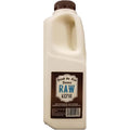 Raw Kefir - Fond du Lac Farms