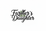 Farmer's Daughter - Home